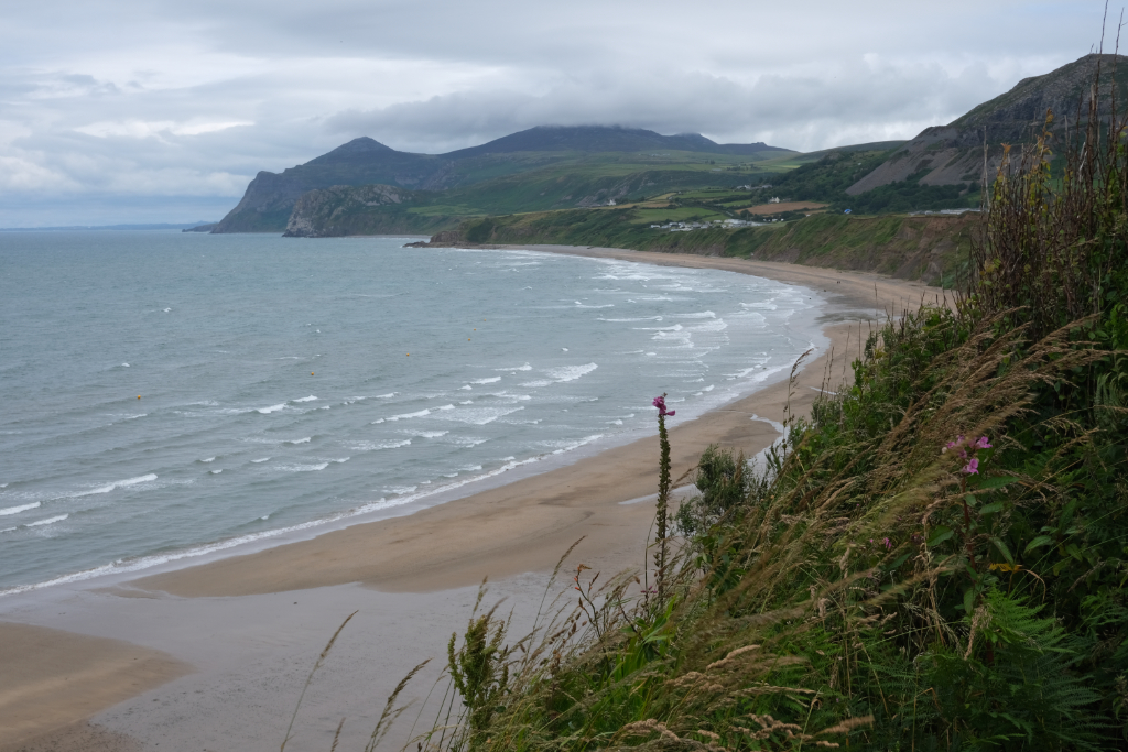Porth Nefyn